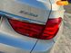 BMW 5 Series GT, 2013, Дизель, 3 л., 330 тис. км, Ліфтбек, Сірий, Київ 27210 фото 11