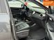 Kia Sorento, 2015 р., Дизель, 210 тис. км, Позашляховик / Кросовер, Сірий, Тернопіль AT-10410095 фото 5
