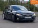 Audi A4, 2011 г., Дизель, 213 тыс. км, Универсал, Чорный, Кривой Рог AT-10396329 фото 6