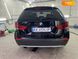 BMW X1, 2012, Бензин, 2 л., 92 тис. км, Позашляховик / Кросовер, Чорний, Харків 44673 фото 5
