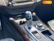 BMW X5, 2013, Бензин, 2.98 л., 140 тис. км, Позашляховик / Кросовер, Сірий, Київ 46271 фото 25