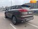 Haval H6, 2019, Газ пропан-бутан / Бензин, 1.5 л., 42 тыс. км, Внедорожник / Кроссовер, Коричневый, Киев 24385 фото 7