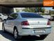 Peugeot 407, 2005 г., Бензин, 270 тыс. км, Седан, Серый, Днепр (Днепропетровск) AT-10401875 фото 4
