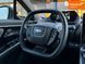 Subaru Solterra, 2024 р., Електро, 9 тис. км, Позашляховик / Кросовер, Київ AT-10417988 фото 15