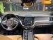 Volvo XC60, 2018, Бензин, 2 л., 91 тис. км, Позашляховик / Кросовер, Білий, Київ 45085 фото 17