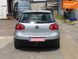 Volkswagen Golf, 2006 р., Бензин, 185 тис. км, Хетчбек, Сірий, Ковель AT-10402869 фото 31