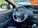 Renault Scenic, 2013 г., Бензин, 169 тыс. км, Хетчбек, Чорный, Киев AT-10420561 фото 14