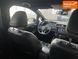 Nissan Leaf, 2021 г., Електро, 22 тыс. км, Хетчбек, Белый, Полтава AT-10397548 фото 5