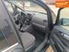 Opel Zafira, 2011 г., Дизель, 263 тыс. км, Минивен, Чорный, Калуш AT-10405927 фото 9