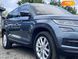 Skoda Kodiaq, 2020, Дизель, 2 л., 175 тис. км, Позашляховик / Кросовер, Сірий, Луцьк 108284 фото 9