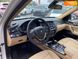 BMW X3, 2016, Бензин, 2 л., 87 тис. км, Позашляховик / Кросовер, Білий, Львів 36732 фото 8