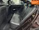 Geely Emgrand 7 (EC7), 2014 р., Газ пропан-бутан / Бензин, 193 тис. км, Седан, Чорний, Кам'янське (Дніпродзержинськ) AT-10418497 фото 11