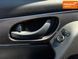 Nissan Rogue, 2017 р., Бензин, 145 тис. км, Позашляховик / Кросовер, Червоний, Рівне AT-10418374 фото 24