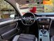 Volkswagen Passat, 2016, Дизель, 1.97 л., 180 тыс. км, Седан, Синий, Львов Cars-Pr-69119 фото 82