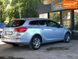 Opel Astra, 2014 р., Дизель, 296 тис. км, Седан, Сірий, Львів AT-10402255 фото 3