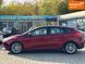 Ford Focus, 2016 р., Бензин, 128 тис. км, Хетчбек, Фіолетовий, Дніпро (Дніпропетровськ) AT-10406416 фото 17
