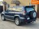 Toyota Land Cruiser Prado, 2005 г., Газ пропан-бутан / Бензин, 291 тыс. км, Внедорожник / Кроссовер, Синий, Днепр (Днепропетровск) AT-10414739 фото 7