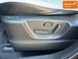 Mazda CX-5, 2015 г., Дизель, 171 тыс. км, Внедорожник / Кроссовер, Чорный, Стрый AT-10424603 фото 25