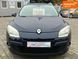 Renault Megane, 2010 г., Дизель, 250 тыс. км, Универсал, Синий, Кривой Рог AT-10404715 фото 1