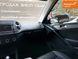 Volkswagen Tiguan, 2015 г., Бензин, 138 тыс. км, Внедорожник / Кроссовер, Синий, Харьков AT-10416156 фото 19