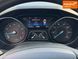 Ford Focus, 2016 р., Бензин, 128 тис. км, Хетчбек, Фіолетовий, Дніпро (Дніпропетровськ) AT-10406416 фото 11