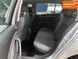 Volkswagen Golf, 2006 р., Бензин, 185 тис. км, Хетчбек, Сірий, Ковель AT-10402869 фото 3
