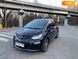 Opel Ampera-e, 2019, Електро, 60 тыс. км, Хетчбек, Чорный, Киев Cars-Pr-68926 фото 1