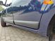 Dacia Sandero, 2010, Бензин, 1.2 л., 190 тыс. км, Хетчбек, Синий, Львов Cars-Pr-64163 фото 138