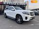 Mercedes-Benz GLS-Class, 2017, Бензин, 3 л., 127 тыс. км, Внедорожник / Кроссовер, Белый, Киев 47982 фото 8