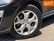Mazda CX-7, 2011 г., Дизель, 249 тыс. км, Внедорожник / Кроссовер, Чорный, Кривой Рог AT-10426104 фото 5