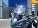 Новий Honda NT 1100DP, 2024, Бензин, 1084 см3, Мотоцикл, Одеса new-moto-104290 фото 5