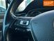 Volkswagen Passat Alltrack, 2017 г., Дизель, 183 тыс. км, Универсал, Киев AT-10413755 фото 27