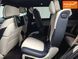 BMW X7, 2019 р., Бензин, 179 тис. км, Позашляховик / Кросовер, Сірий, Луцьк AT-10405813 фото 10