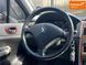 Peugeot 307, 2005 р., Бензин, 85 тис. км, Хетчбек, Київ AT-10416680 фото 14