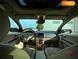 Volvo XC60, 2014, Бензин, 2 л., 181 тыс. км, Внедорожник / Кроссовер, Бежевый, Ивано Франковск Cars-Pr-58032 фото 2