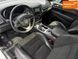 Jeep Grand Cherokee, 2021 г., Бензин, 4 тыс. км, Внедорожник / Кроссовер, Белый, Ровно AT-10421643 фото 26