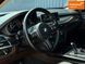 BMW X5, 2015 г., Бензин, 218 тыс. км, Внедорожник / Кроссовер, Белый, Николаев AT-10414786 фото 5