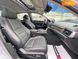 Honda Accord, 2020, Гібрид (HEV), 2 л., 60 тис. км, Седан, Сірий, Одеса 43322 фото 24