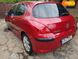 Peugeot 308, 2010, Газ пропан-бутан / Бензин, 1.6 л., 227 тыс. км, Хетчбек, Красный, Чернигов Cars-Pr-63873 фото 9