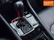 Jeep Compass, 2022 р., Бензин, 79 тис. км, Позашляховик / Кросовер, Сірий, Харків AT-10409580 фото 4