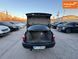 Opel Omega, 2000 г., Газ метан / Бензин, 358 тыс. км, Универсал, Чорный, Запорожье AT-10411092 фото 5