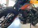 Новий KTM Adventure, 2023, Бензин, 373 см3, Мотоцикл, Дніпро (Дніпропетровськ) new-moto-104258 фото 16