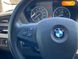 BMW X5, 2013, Бензин, 2.98 л., 140 тис. км, Позашляховик / Кросовер, Сірий, Київ 46271 фото 17