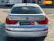 BMW 5 Series GT, 2013, Дизель, 3 л., 330 тис. км, Ліфтбек, Сірий, Київ 27210 фото 13