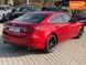 Mazda 6, 2016 р., Бензин, 122 тис. км, Седан, Червоний, Кривий Ріг AT-10404361 фото 6