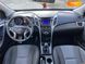 Hyundai i30, 2013, Газ пропан-бутан / Бензин, 1.4 л., 181 тис. км, Хетчбек, Чорний, Миколаїв 30495 фото 22