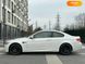 BMW M3, 2008, Бензин, 4 л., 119 тыс. км, Купе, Белый, Львов 44205 фото 84