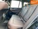 BMW iX3, 2021 р., Електро, 97 тис. км, Позашляховик / Кросовер, Синій, Львів AT-10414968 фото 21