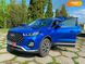 Chery Tiggo 7 Pro, 2021, Бензин, 1.5 л., 1 тыс. км, Внедорожник / Кроссовер, Синий, Винница 36783 фото 98