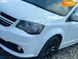 Dodge Grand Caravan, 2019, Бензин, 3.61 л., 157 тис. км, Мінівен, Білий, Одеса 30138 фото 36